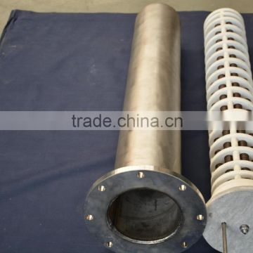 Furnace resistance heating elements Ceramic water heater for industrial Tank/Oven/Furnace/kiln