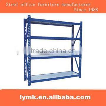 shelves for heavy goods industrial heavy duty racks for sale