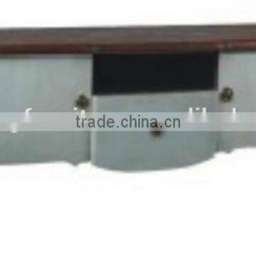 Chinese antique wooden tv cabinet TV282