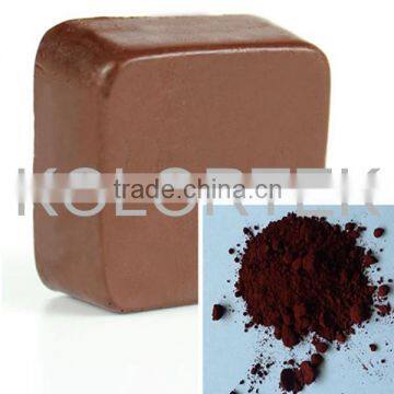 Iron oxide for soap making, soap Iron oxide, soap colors