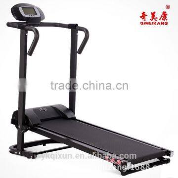 Life fitness healthmate treadmill for sale walking machine price