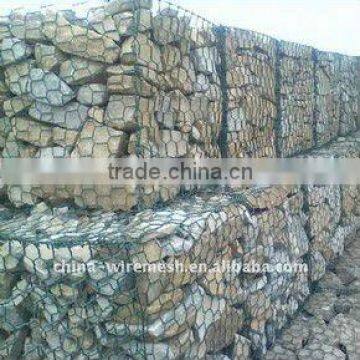 Gabion Box