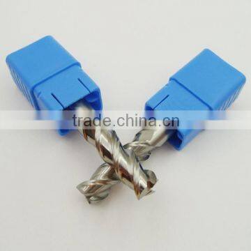 Wholesale factory price ! HRC45 cutters/milling cutter for cutting tool