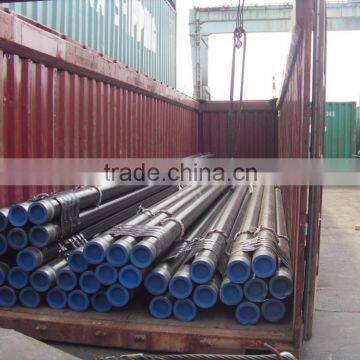 , ERW/EFW/SAW, 1.0491 S275NL EN 10113-2 photo-2