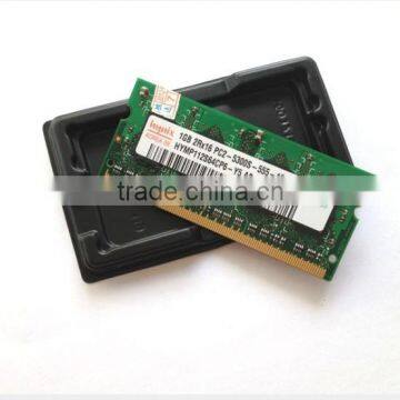 lowprice 1GB DDR2 pc-4300 667MHZ ServeRam