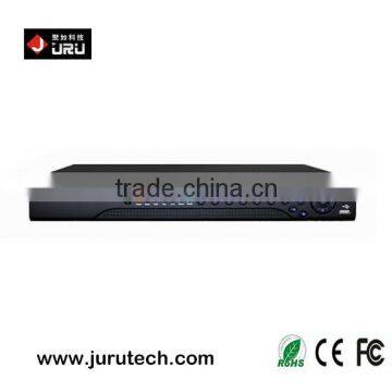 Economic HD IDVR-FA Series