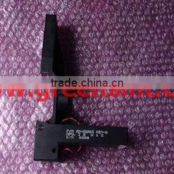 SAMSUNG CP33(CP40) QUAD ALIGNER 30-31862