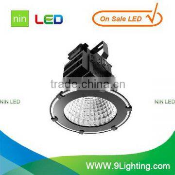 Customized Crazy Selling Led 500w High Bay Light photo-4