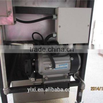 Stainless Steel Fast Food Used Henny Penny Pressure Fryer/Chicken Pressure Fryer Machine/Commercial Chicken Pressure Fryer photo-6