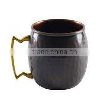 Copper Mug photo-5