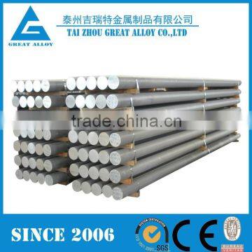 Incoloy 800/800H/800HT NO8800 1.4876 Stainless Steel Bar Sinks photo-6