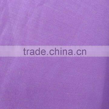 98% Cotton 2% Spandex Yarn Dyed Printed Fabric photo-2