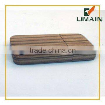 Mobile Phone Case