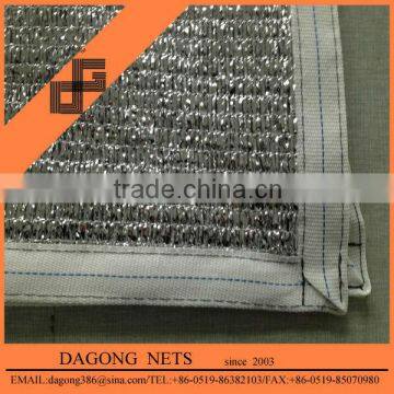 hot sell aluminium net