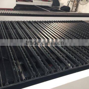 Vmade VLC1390M Metal and Non Metal Cutting Machine/mixed Cutting Machine photo-5