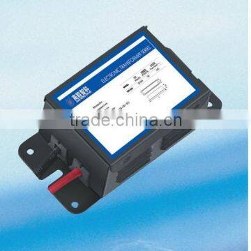 12V electronic transformer E50