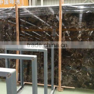 Emperador China marble slab/tile