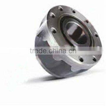 Truck Wheel Hub 5010587029