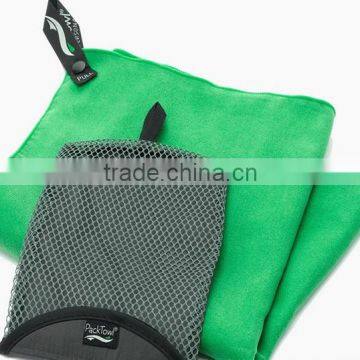 Custom Your Design Watermelon Shaped Round Beach Towel Microfiber Beach Towel photo-6