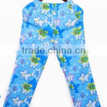 Fashion Sleepwear photo-2