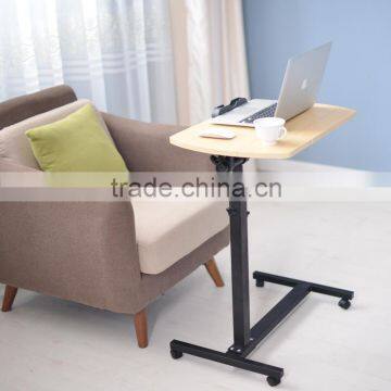 Movable Laptop Desk PLANK BY200