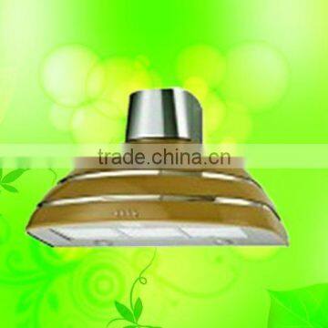 Range Hood