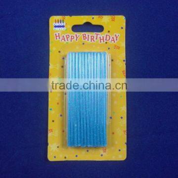 happy birthday candle,birthday party candle,happy birthday candle,decorative candle,cake candle