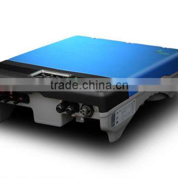 3 KW (3000w) Single Phase Solar PV Inverter Price