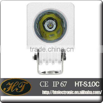 wholesale China import led working lighting