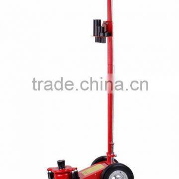 22TON SERVICE FLOOR JACK