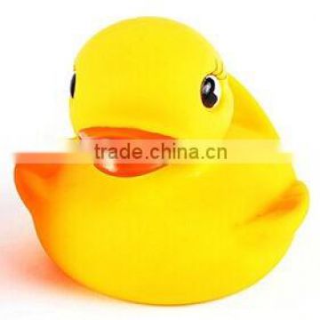 Custom InflatableRubber Duck