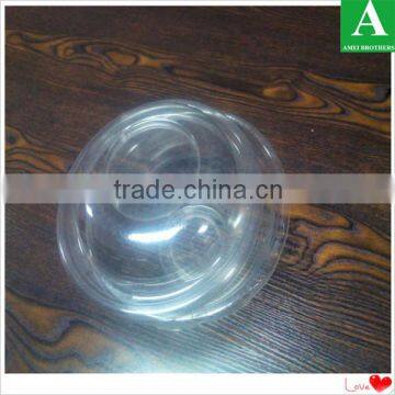 Blister Vacuum Forming PVC Candy Package photo-5