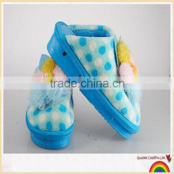 Keep Warm Heating Slippers, For Women Winter photo-3