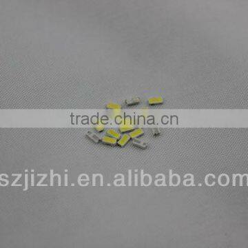 Fluorescent Fixture Diffuser High Quality Led 2g11 Tube photo-2