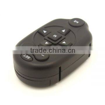 CMT-9B Car Steering Wheel Wireless Controlller photo-6