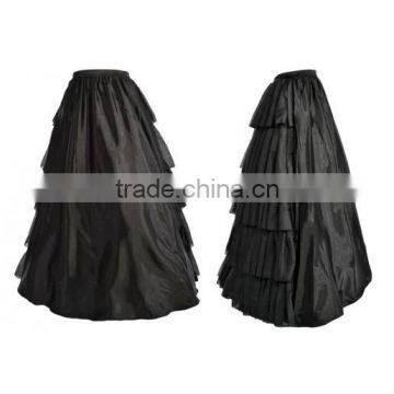 wholesale long skirt maxi skirt