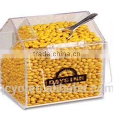 2015 shenzhen product candy boxes for birthdays/wedding