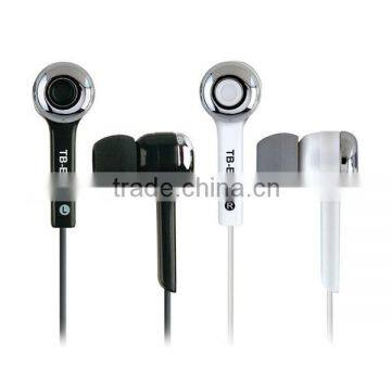 fashionable and funny earphone