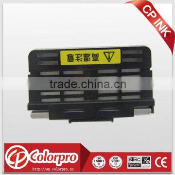 Genuine printhead for epson LQ20K printhead