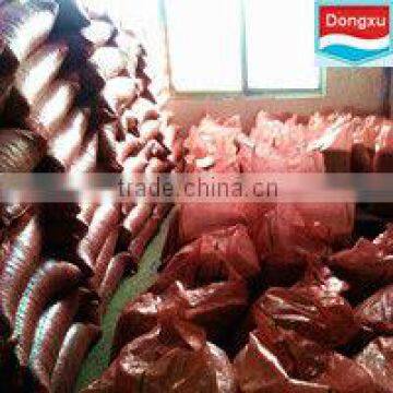 peanut seeds bulk bag