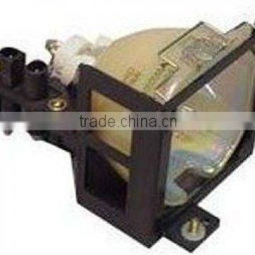 Projector lamp ET- LA097 for Panasonic PT-L797L/797PE/797E/797VE /797VE