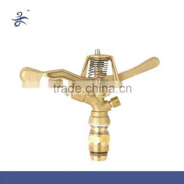 Greenhouse Sprinkler Drip Irrigation System Quality Choice photo-4