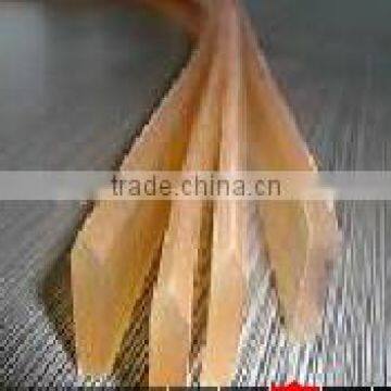 TaiWan Brown Sharp Squeegee SB-301 photo-3