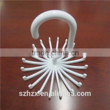 bag hanger/cloth hanger/metal hanger