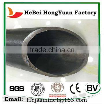 Best Prices API5L X52NS PSL2 Seamless Pipe photo-6