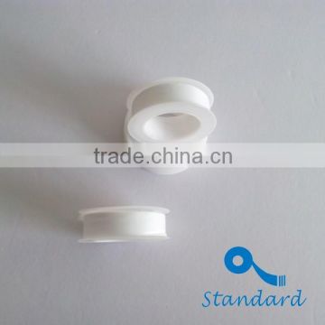 Pure Ptfe Adhesive Tape