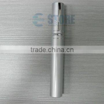 Nano Portable Alkaline Hydrogen Energy Stick photo-5