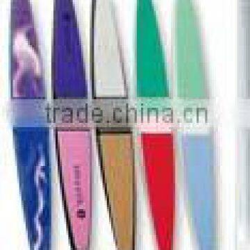 Nail Buffers