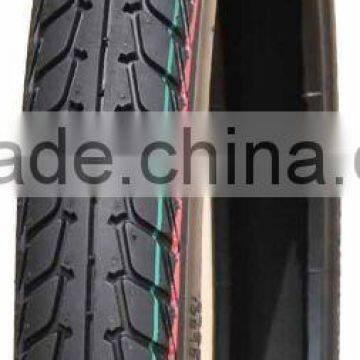 2.25-17 2.50-17motorcycle tyres