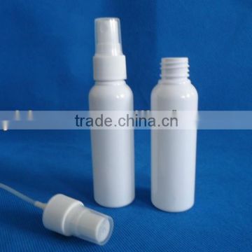 2ounce 2oz 60ml cosmetic perfume spray bottles, empty plastic mist spray bottles